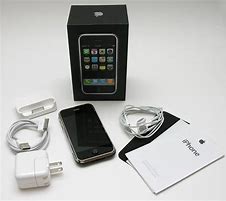 Image result for iPhone 7 Plus Original Packaging Box