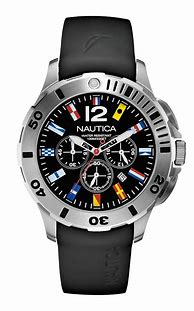 Image result for Nautica Swatch