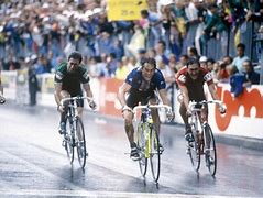 Image result for Sean Kelly Bicycle