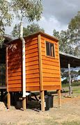 Image result for Waterproof House