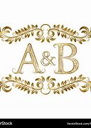 Image result for ab