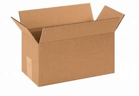 Image result for Corrugated Shipping Boxes