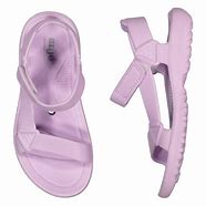 Image result for Sandals for Girls