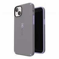 Image result for Speck CandyShell iPhone 8