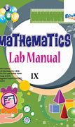 Image result for Maths Lab Notebook