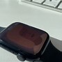Image result for Pair Old Apple Watch to New iPhone