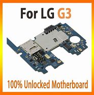 Image result for Motherboard LG G3