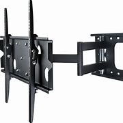 Image result for Sharp 42 LCD TV Wall Mount