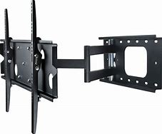 Image result for Samsung 42 Inch TV Swivel Wall Mount