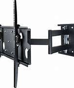 Image result for TV Brackets for Wall