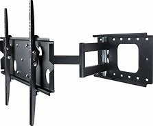 Image result for Wall Mount Backplate