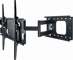 Image result for Samsung Video Wall Bracket