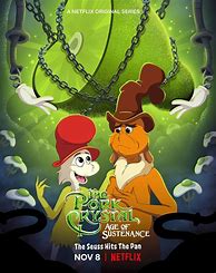 Image result for Green Eggs and Ham Poster