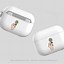 Image result for Air Pods Case Vape Style