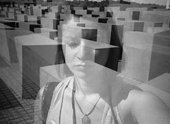 Image result for Memory Human Photography