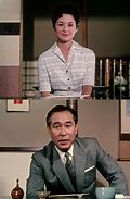 Image result for Movie to Know Japan in 1960s