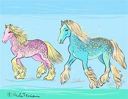 Image result for Horse Coloring Pages Printable