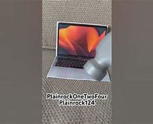 Image result for Plainrock124 MacBook