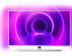 Image result for 8K TVs 2020