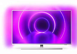 Image result for Philips LCD TV 23 Inch