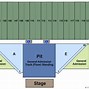 Image result for Picture of Allentown Fair Seating Chart