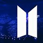 Image result for Army HD
