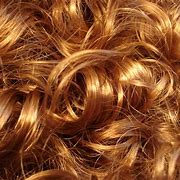 Image result for Hair Texture 4