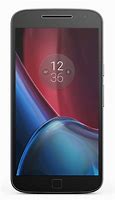 Image result for Moto G Pluse