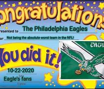 Image result for NFL Memes Eagles