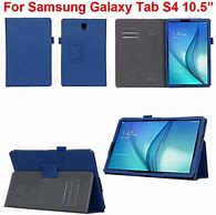Image result for Samsung Tab S4 Tablet Sleeves