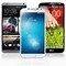 Image result for U.S. Cellular Samsung Flip Phone
