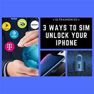 Image result for Phone Sim Card Unlock