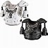 Image result for Moto Chest Protector