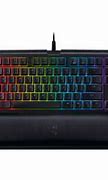 Image result for 2 Piece Keyboard