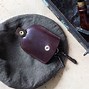 Image result for Key Holder Pouch