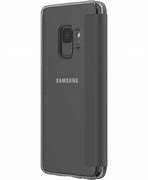 Image result for Samsung Galaxy S9 Smartphone Case