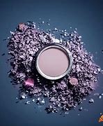 Image result for Silver Eyeshadow Palette