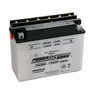 Image result for Auto Zone Motorcycle Batteries