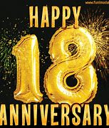 Image result for 19 Year Work Anniversary Funny