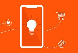 Image result for Future of Mobile Commerce