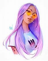 Image result for Elf Drawing