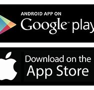 Image result for App Button