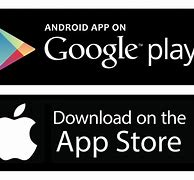 Image result for Available App Store