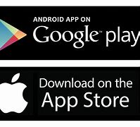 Image result for iOS/Android Available PNG