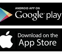 Image result for Android and iOS App