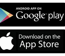 Image result for Google Play Store Pic