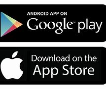 Image result for iPhone 1 App Store
