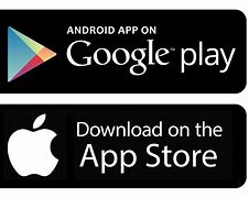 Image result for Android and iPhone App