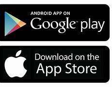 Image result for Android App Store Look