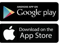 Image result for iTunes Store Google Play Logos
